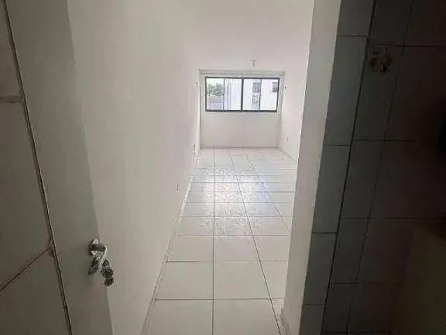 Apartamento venda em Região Geográfica Imediata de Campina Grande, Região Metropolitana de Campina Grande