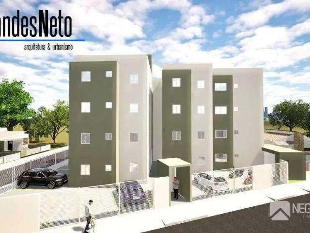 Apartamento venda em Região Geográfica Imediata de Campina Grande, Região Metropolitana de Campina Grande