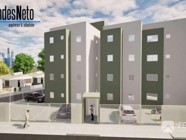 Apartamento venda em Região Geográfica Imediata de Campina Grande, Região Metropolitana de Campina Grande