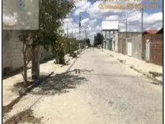 Apartamento venda em Região Geográfica Imediata de Campina Grande, Região Metropolitana de Campina Grande