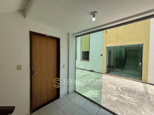 Apartamento venda em Campina Grande