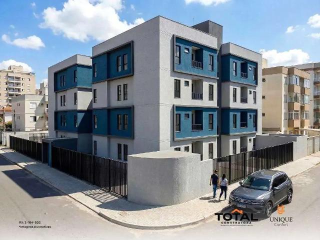 Apartamento venda em Região Geográfica Imediata de Campina Grande, Região Metropolitana de Campina Grande