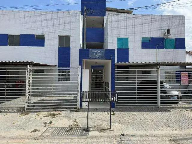 Apartamento venda em Região Geográfica Imediata de Campina Grande, Região Metropolitana de Campina Grande