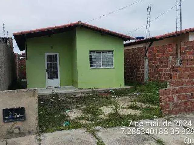 Apartamento venda em Região Geográfica Imediata de Campina Grande, Região Metropolitana de Campina Grande