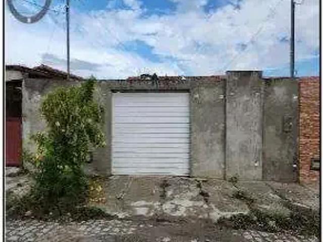 Apartamento venda em Região Geográfica Imediata de Campina Grande, Região Metropolitana de Campina Grande