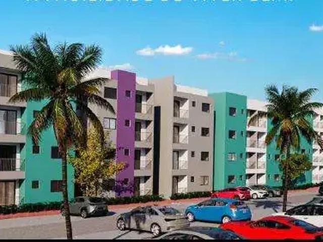 Apartamento venda em Região Geográfica Imediata de Campina Grande, Região Metropolitana de Campina Grande
