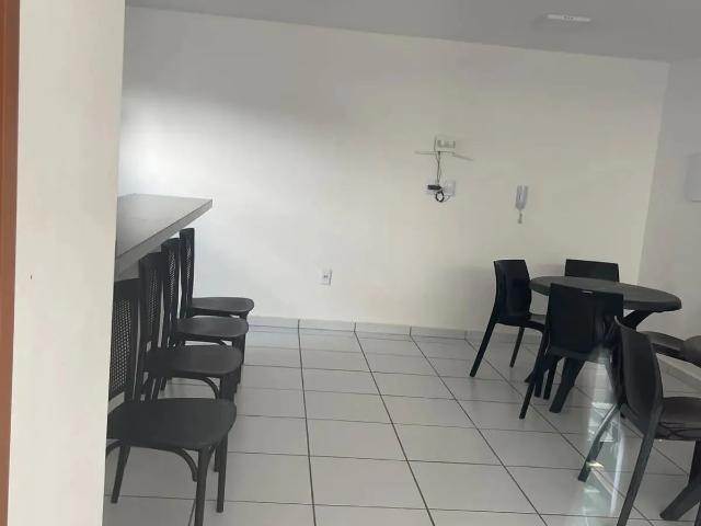 Apartamento venda em Campina Grande, Região Geográfica Intermediária de Campina Grande