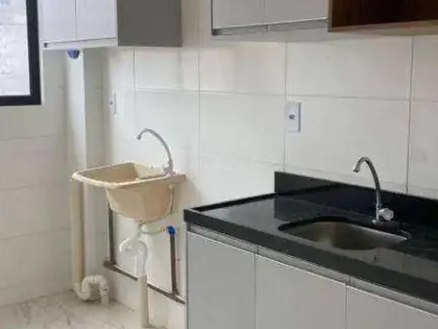 Apartamento venda em Região Geográfica Imediata de Campina Grande, Região Metropolitana de Campina Grande