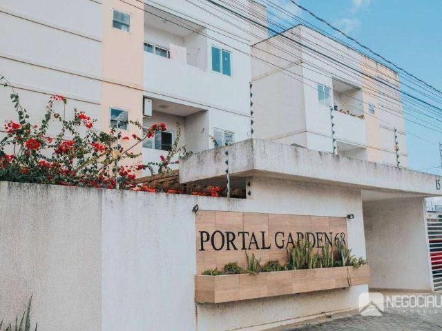 Apartamento venda em Região Geográfica Imediata de Campina Grande, Região Metropolitana de Campina Grande