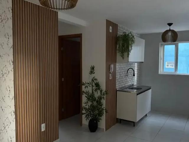 Apartamento venda em Região Geográfica Imediata de Campina Grande, Região Metropolitana de Campina Grande