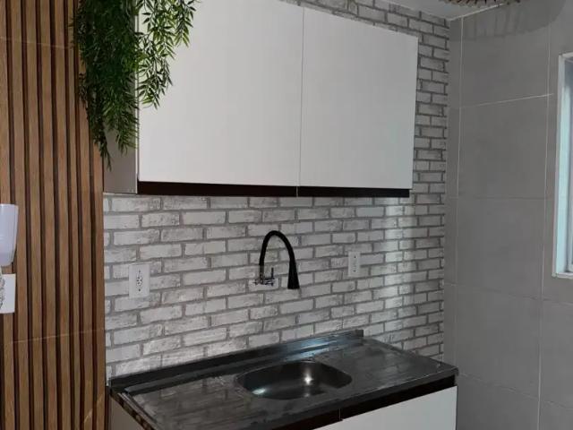 Apartamento venda em Região Geográfica Imediata de Campina Grande, Região Metropolitana de Campina Grande