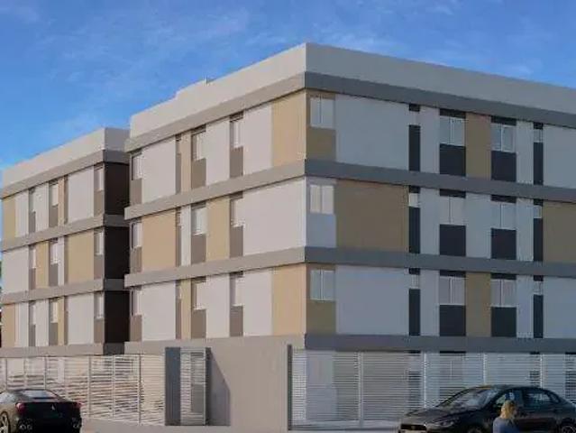 Apartamento venda em Região Geográfica Imediata de Campina Grande, Região Metropolitana de Campina Grande