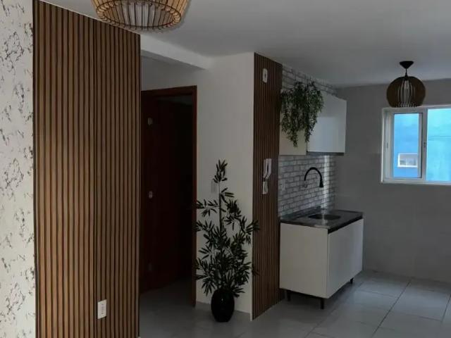 Apartamento venda em Região Geográfica Imediata de Campina Grande, Região Metropolitana de Campina Grande