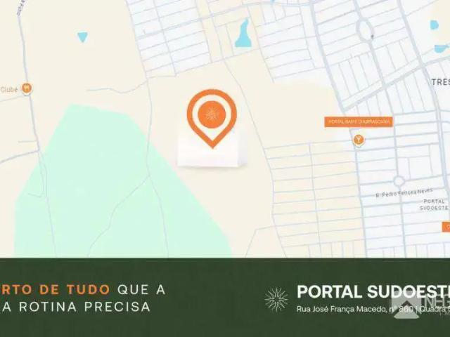Apartamento venda em Região Geográfica Imediata de Campina Grande, Região Metropolitana de Campina Grande