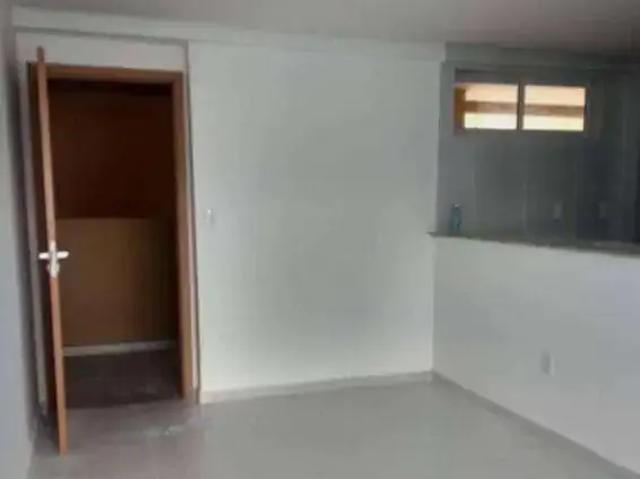 Apartamento venda em Região Geográfica Imediata de Campina Grande, Região Metropolitana de Campina Grande