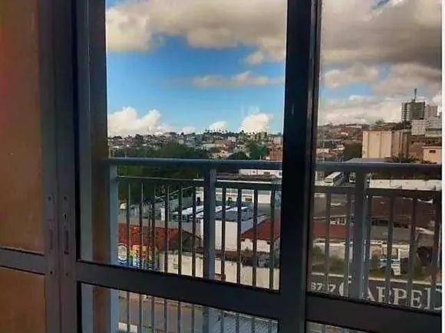 Apartamento venda em Região Geográfica Imediata de Campina Grande, Região Metropolitana de Campina Grande
