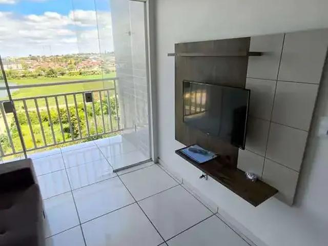 Apartamento venda em Região Geográfica Imediata de Campina Grande, Região Metropolitana de Campina Grande
