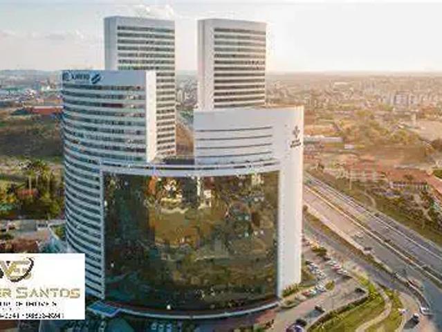 Apartamento venda em Região Geográfica Imediata de Campina Grande, Região Metropolitana de Campina Grande