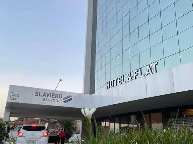 Apartamento venda em Região Geográfica Imediata de Campina Grande, Região Metropolitana de Campina Grande