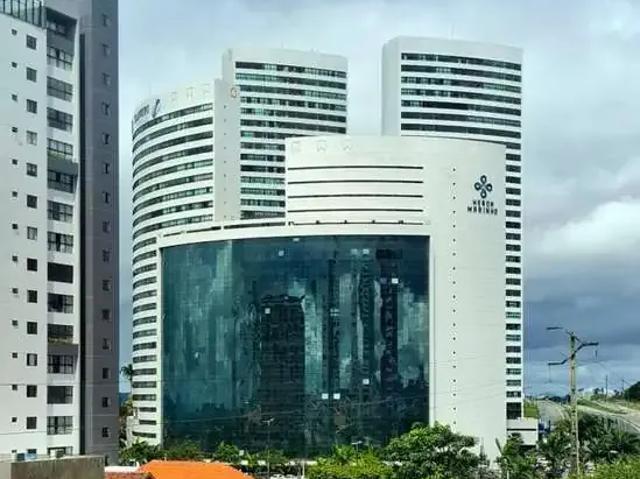 Apartamento venda em Região Geográfica Imediata de Campina Grande, Região Metropolitana de Campina Grande