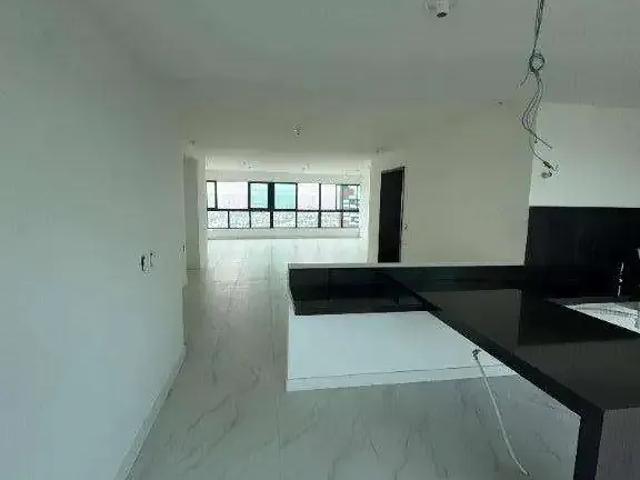 Apartamento venda em Região Geográfica Imediata de Campina Grande, Região Metropolitana de Campina Grande