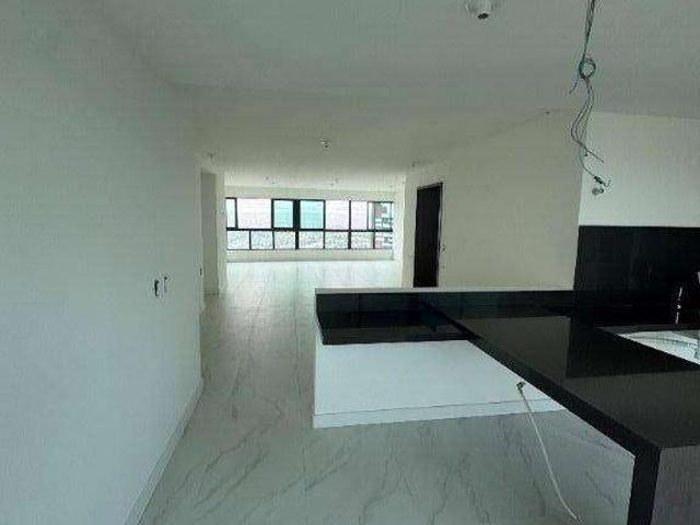 Apartamento venda em Região Geográfica Imediata de Campina Grande, Região Metropolitana de Campina Grande