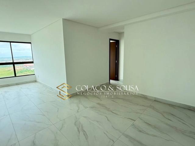 Apartamento venda em Campina Grande
