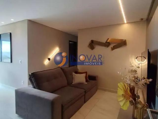 Apartamento venda em Região Geográfica Imediata de Campina Grande, Região Metropolitana de Campina Grande