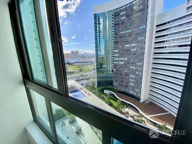 Apartamento venda em Região Geográfica Imediata de Campina Grande, Região Metropolitana de Campina Grande