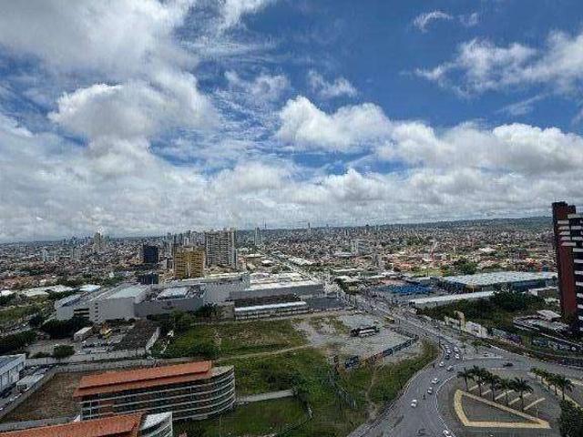 Apartamento venda em Região Geográfica Imediata de Campina Grande, Região Metropolitana de Campina Grande