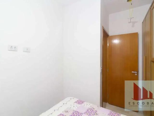 Apartamento venda em Campinas do Piauí, Região Nordeste