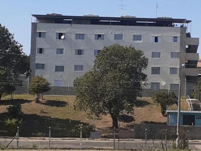 Apartamento venda em Região Imediata de Campinas, Região Metropolitana de Campinas