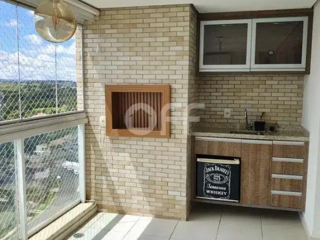 Apartamento venda em Região Imediata de Campinas, Região Metropolitana de Campinas