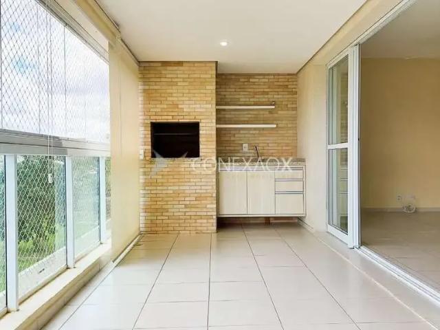 Apartamento venda em Região Imediata de Campinas, Região Metropolitana de Campinas