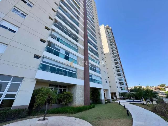 Apartamento venda em Região Imediata de Campinas, Região Metropolitana de Campinas
