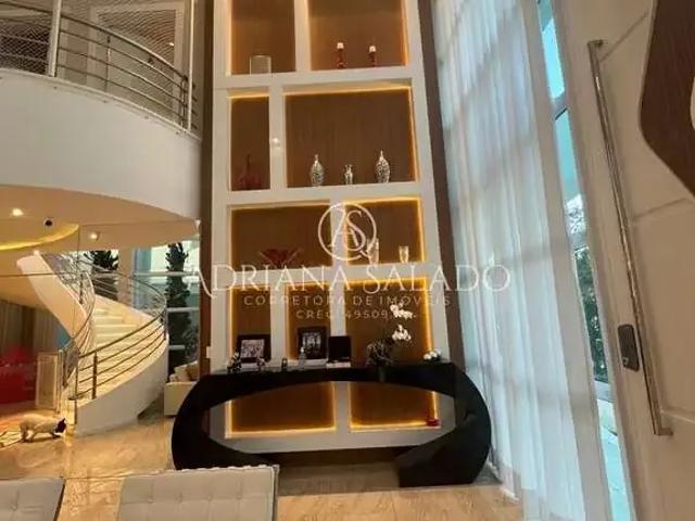 Apartamento venda em Campinas