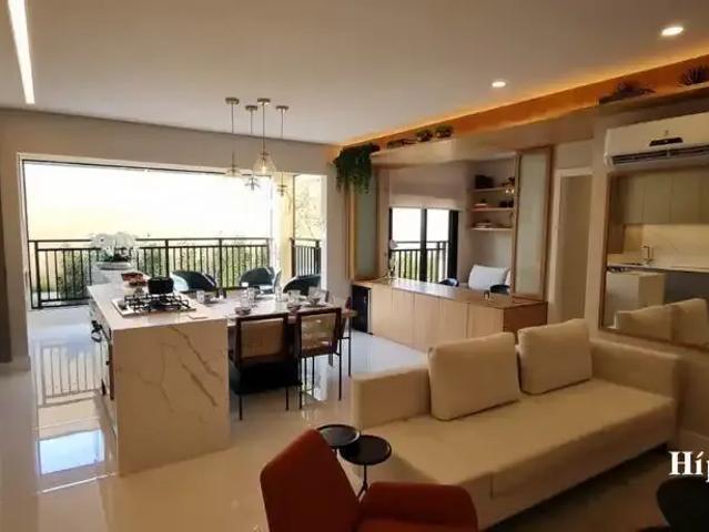 Apartamento venda em Região Imediata de Campinas, Região Metropolitana de Campinas