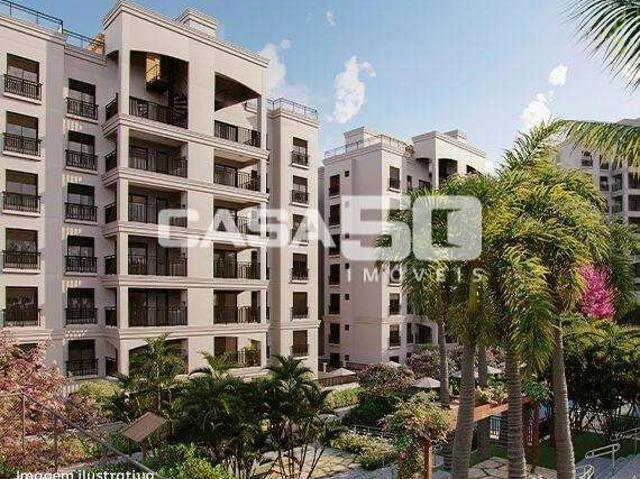 Apartamento venda em Região Imediata de Campinas, Região Metropolitana de Campinas