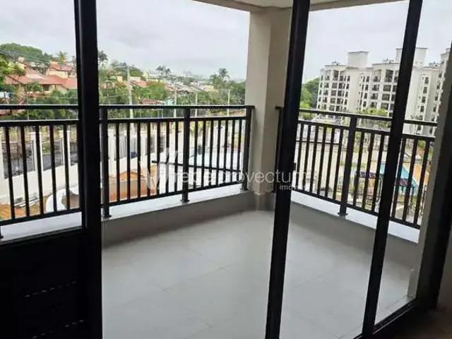 Apartamento venda em Região Imediata de Campinas, Região Metropolitana de Campinas