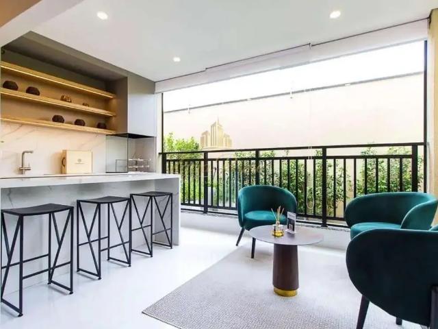 Apartamento venda em Região Imediata de Campinas, Região Metropolitana de Campinas