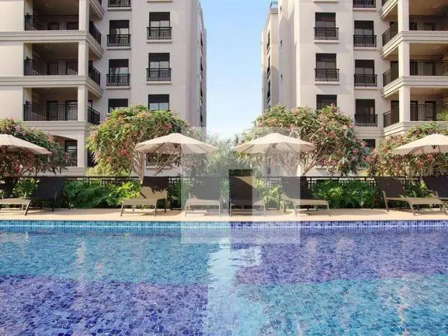 Apartamento venda em Região Imediata de Campinas, Região Metropolitana de Campinas
