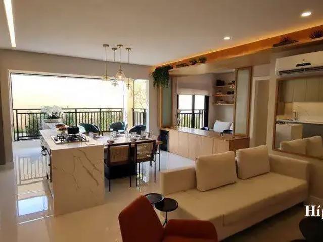 Apartamento venda em Região Imediata de Campinas, Região Metropolitana de Campinas