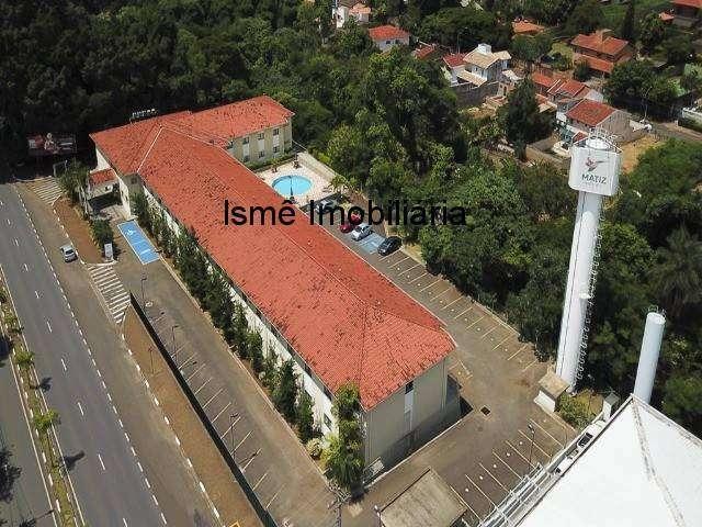 Apartamento venda em Região Imediata de Campinas, Região Metropolitana de Campinas