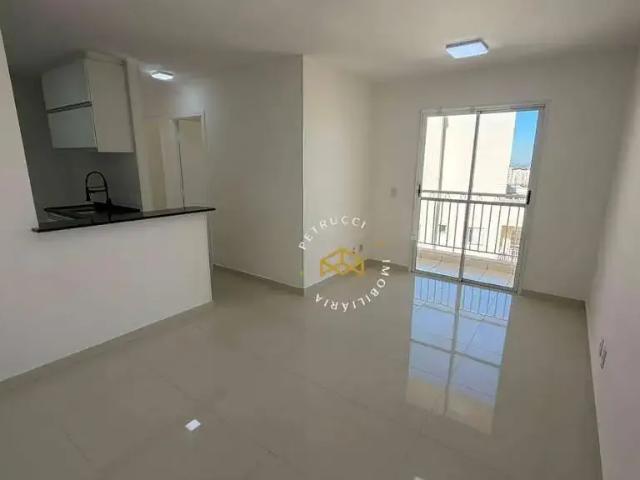 Apartamento venda em Região Imediata de Campinas, Região Metropolitana de Campinas