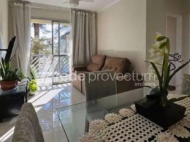Apartamento venda em Região Imediata de Campinas, Região Metropolitana de Campinas