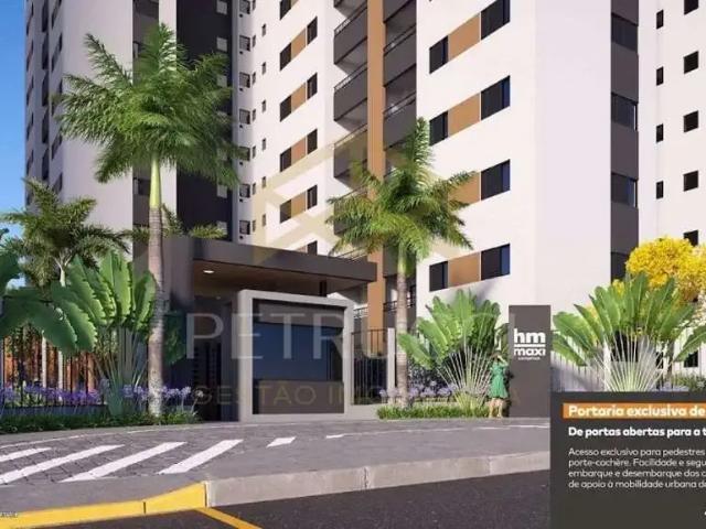 Apartamento venda em Região Imediata de Campinas, Região Metropolitana de Campinas