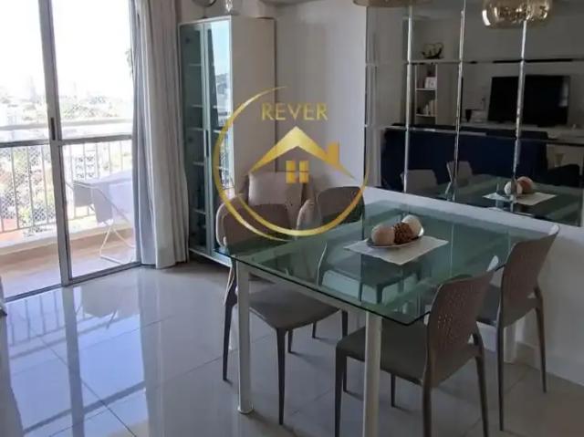 Apartamento venda em Região Imediata de Campinas, Região Metropolitana de Campinas
