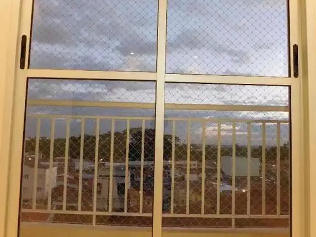 Apartamento venda em Região Imediata de Campinas, Região Metropolitana de Campinas