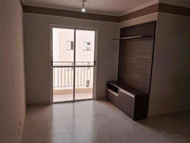 Apartamento venda em Região Imediata de Campinas, Região Metropolitana de Campinas