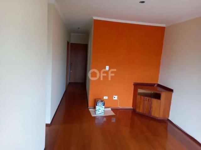 Apartamento venda em Região Imediata de Campinas, Região Metropolitana de Campinas
